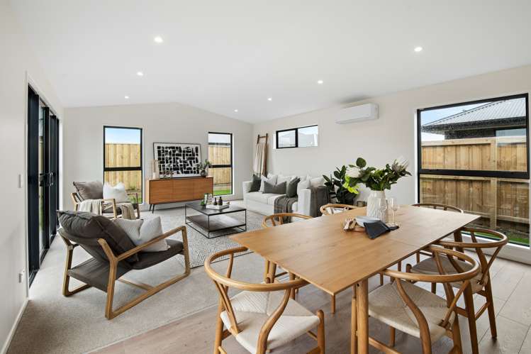 10 Nethercote Way Rolleston_5