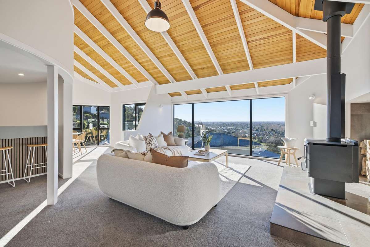 17 Aotea Terrace_3