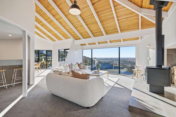 17 Aotea Terrace Huntsbury_7