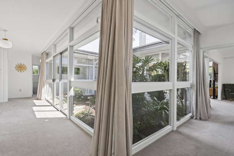 24 Guinness Crescent Ilam_20