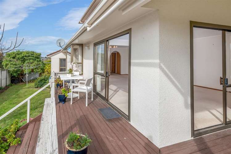 1/47 Uxbridge Road Mellons Bay_14