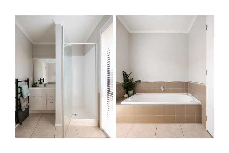 7 Nicole Place Papamoa_12