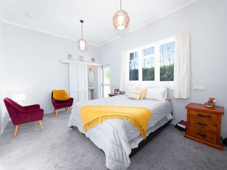 49 Raihara Street Kaikohe_23