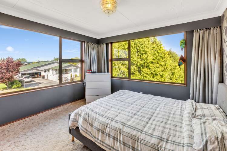 7 / 9 Margaret Street Gore_12