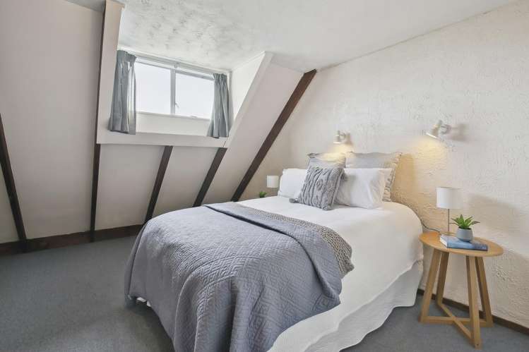 6/31 Mana Avenue Titahi Bay_8