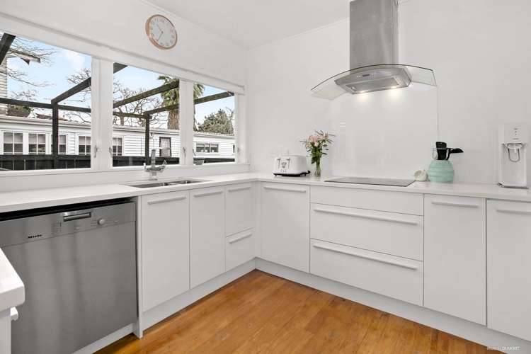 1/52 Wendover Road Glendowie_9