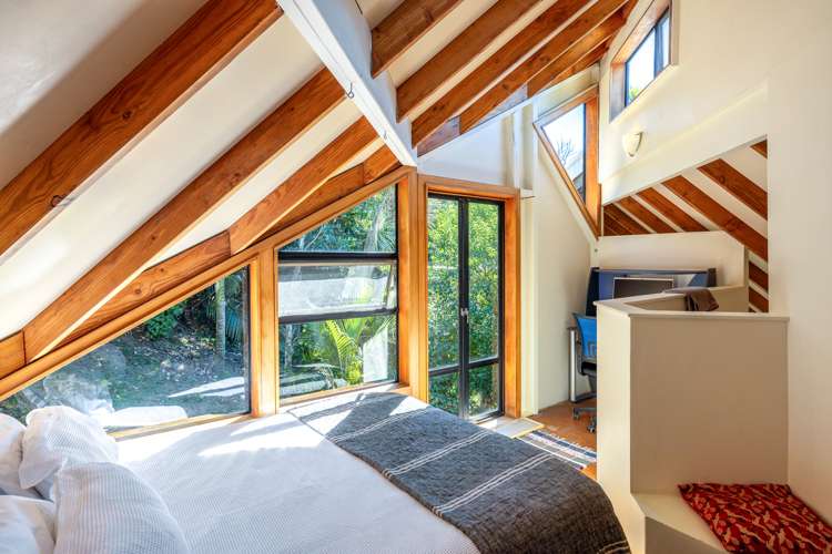 39 Wilma Road Ostend_18