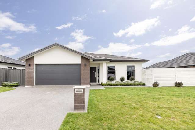 5 Horton Close Frimley_2