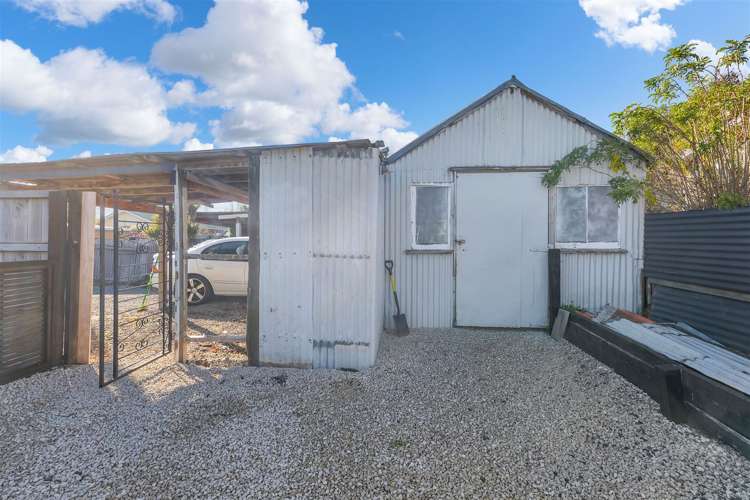 82 Ashley Street Rangiora_12