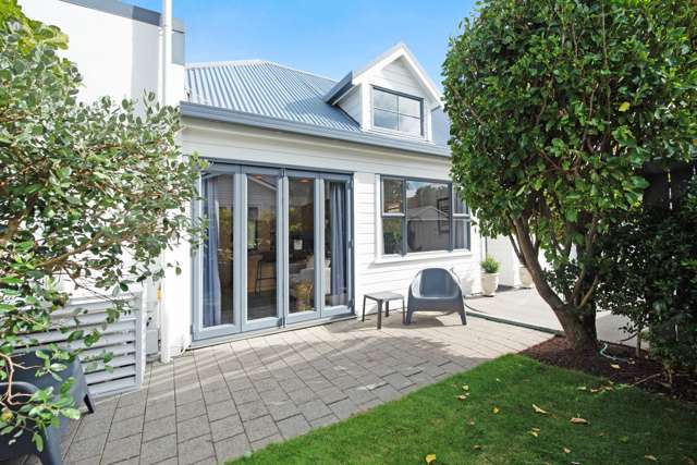 70 Park Road Miramar_4