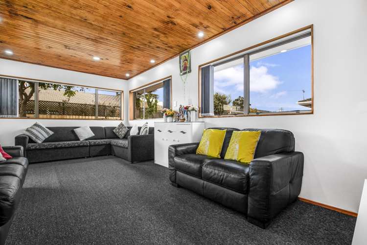 53A Wintere Road_0