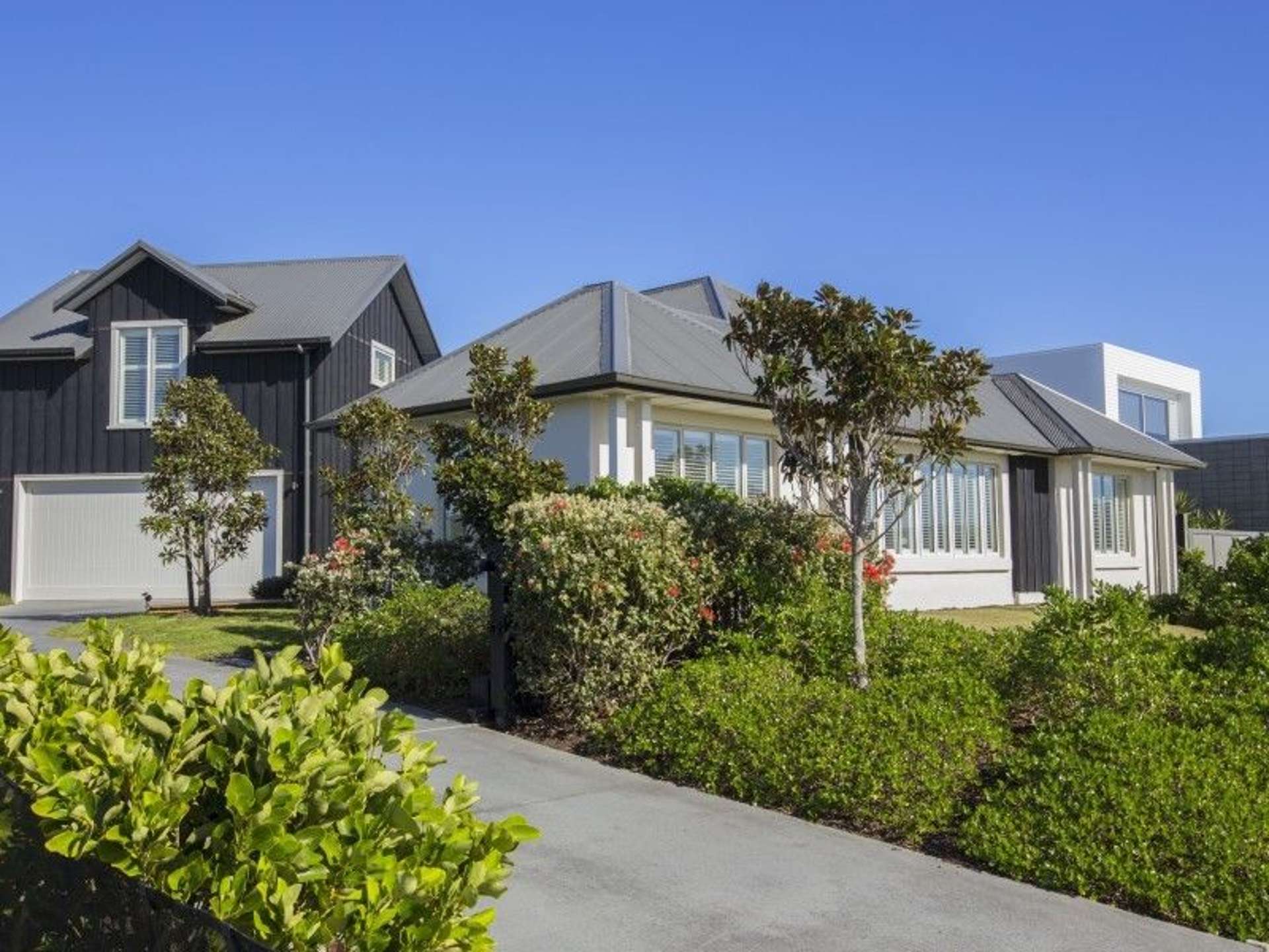 88 Mangatawhiri Road Omaha_0