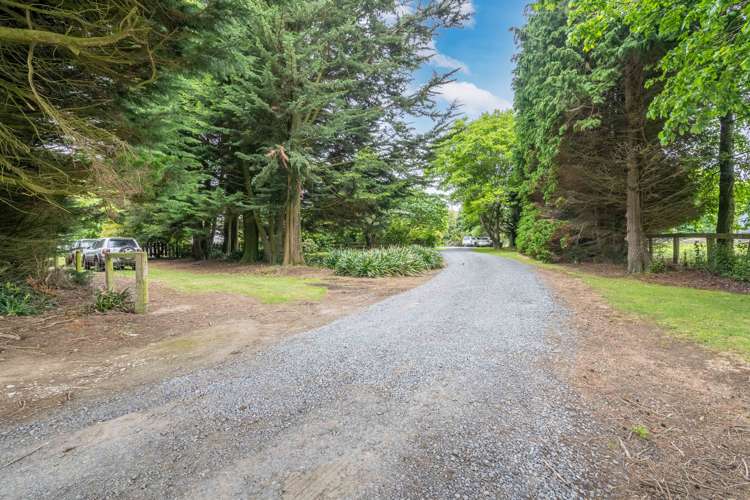 392 Kennington Roslyn Bush Road Roslyn Bush_33