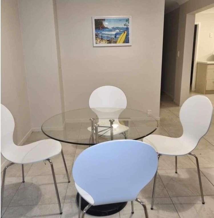 32 The Terrace Waihi Beach_5