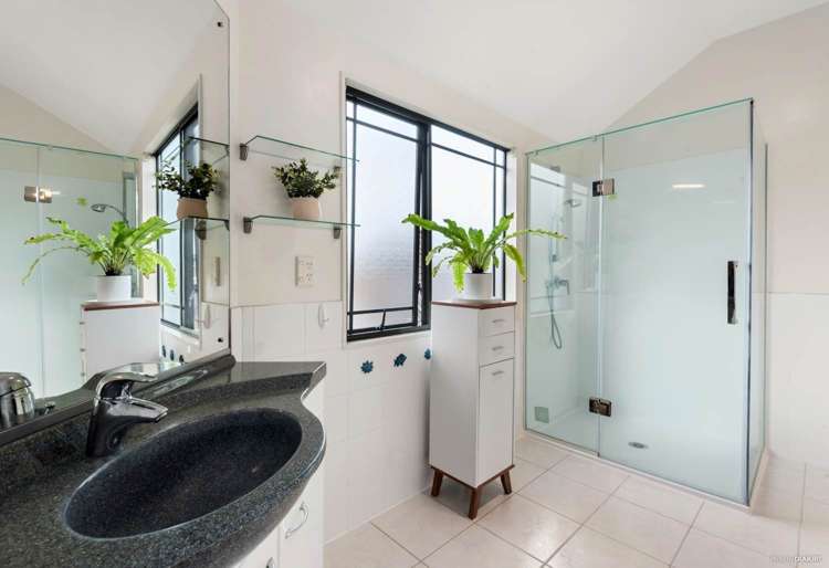 1A Benson Road Remuera_19