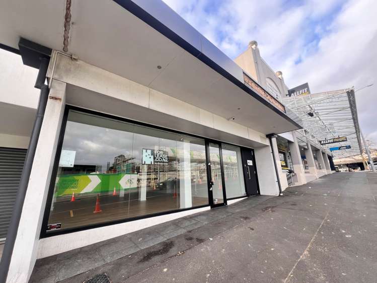 1 Pompallier Terrace Ponsonby_1