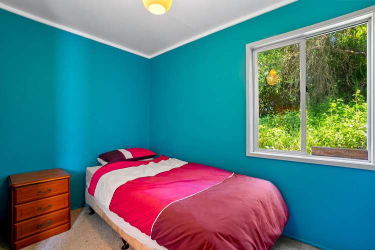 40b Sergeant Road Awhitu_18