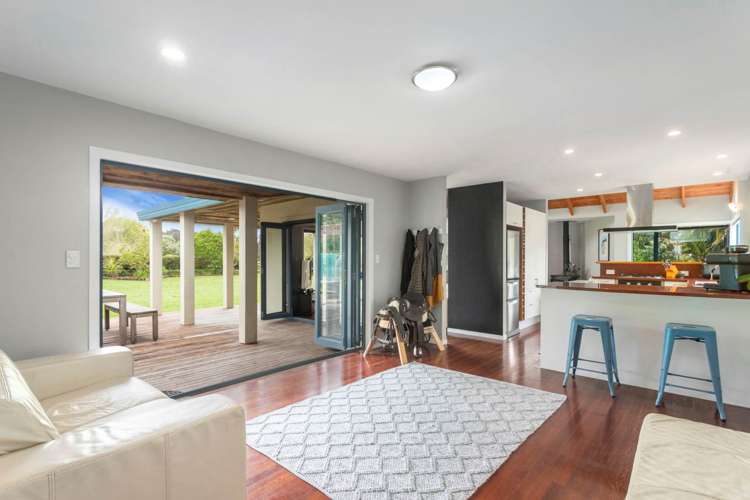 23 Twin Springs Drive Helensville_12