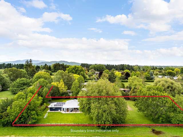 273 Thornton Road Cambridge_3