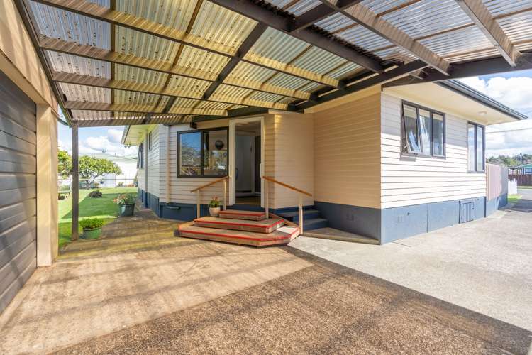 4 Maryland Place Tikipunga_7