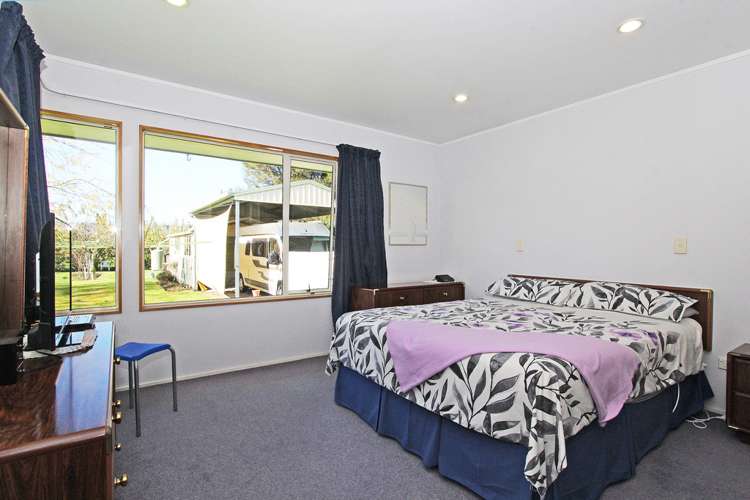 28 Lodder Lane Motueka_15
