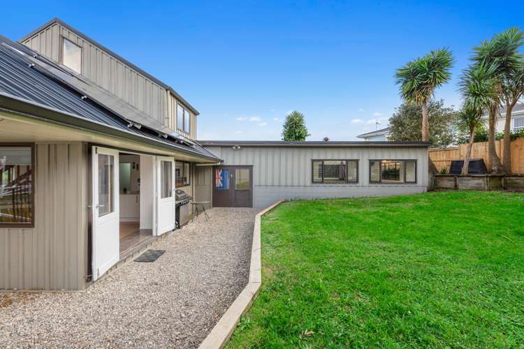 10 Eugenia Rise Totara Heights_1