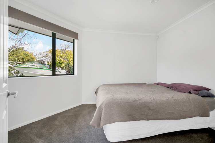 25 Hollyman Road Hira_18