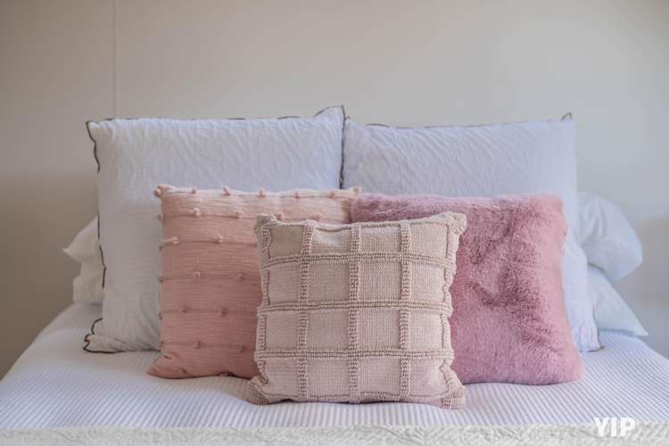 44 Colchester Crescent Newlands_18