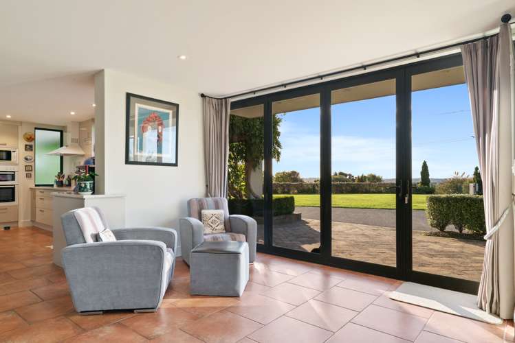 265 Trig Road Whitford_4