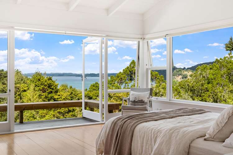 16 Grand View Road_0