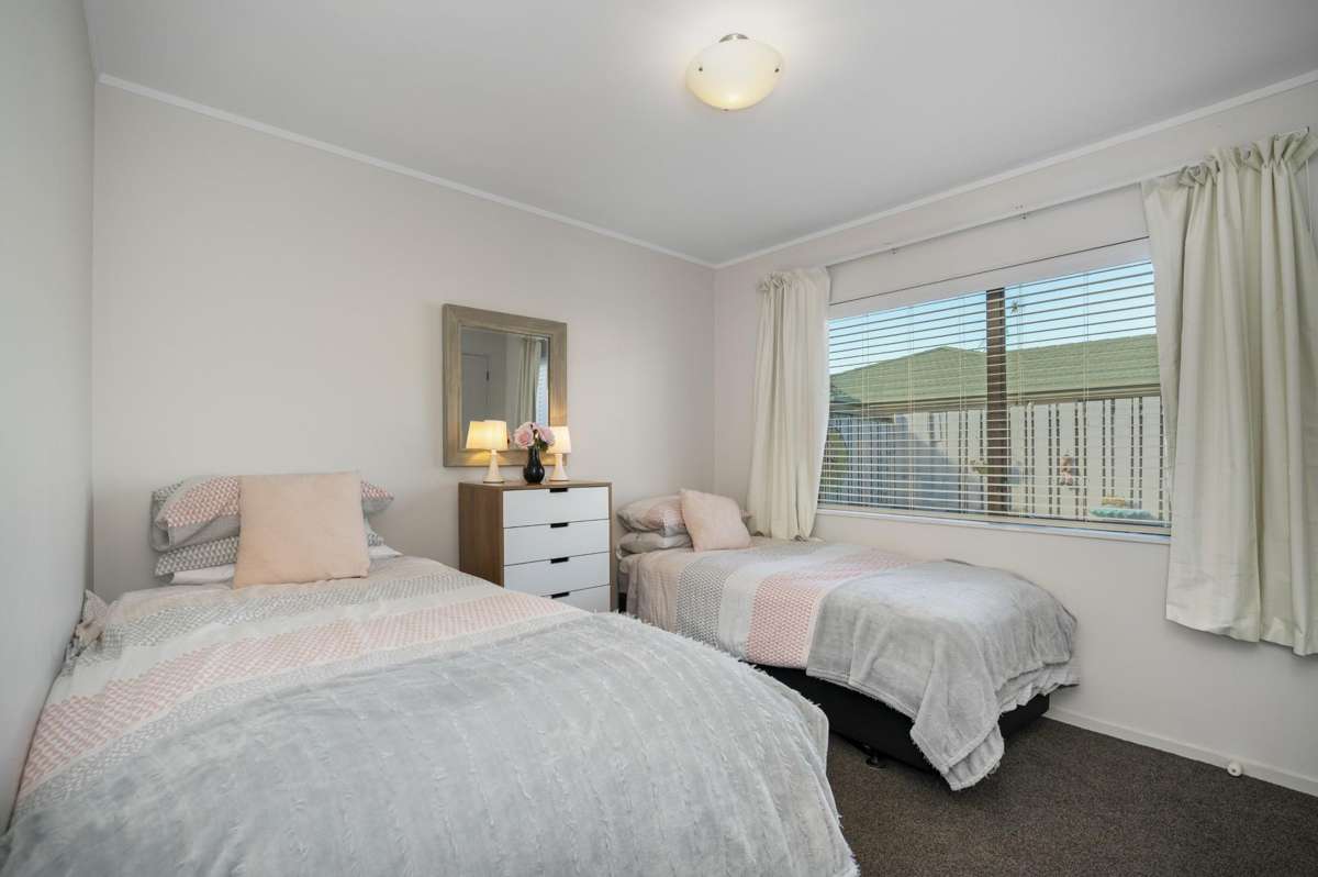 81B Chadwick Road_2
