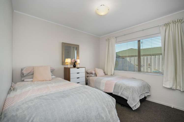 81b Chadwick Road Greerton_6