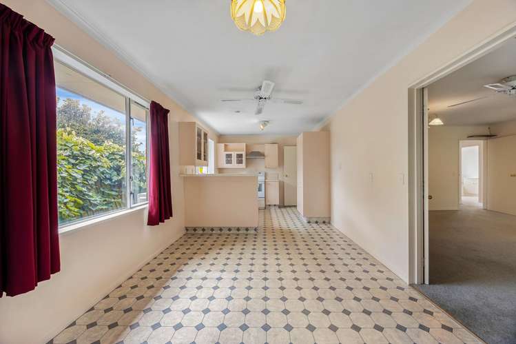 113A Hoon Hay Road Hoon Hay_5