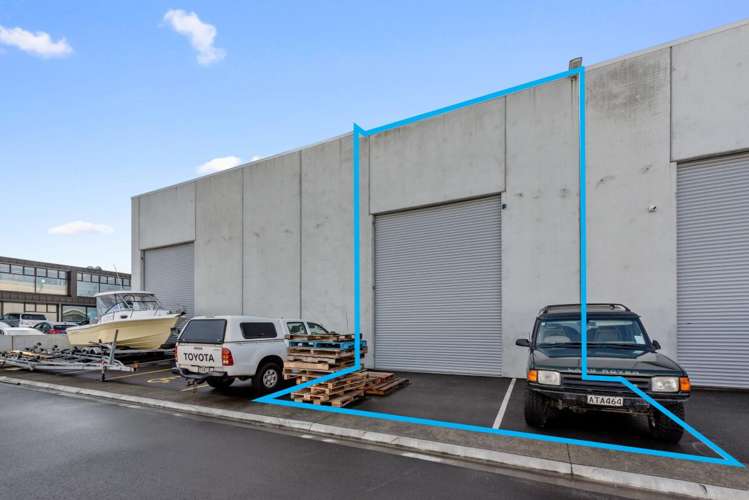 C2/417 East Tamaki Road East Tamaki_3