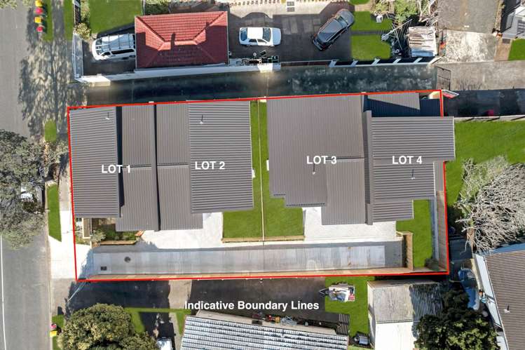Lot 1/13 John Walker Drive Manurewa_26