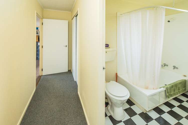 12a Karyn Street Castlecliff_13