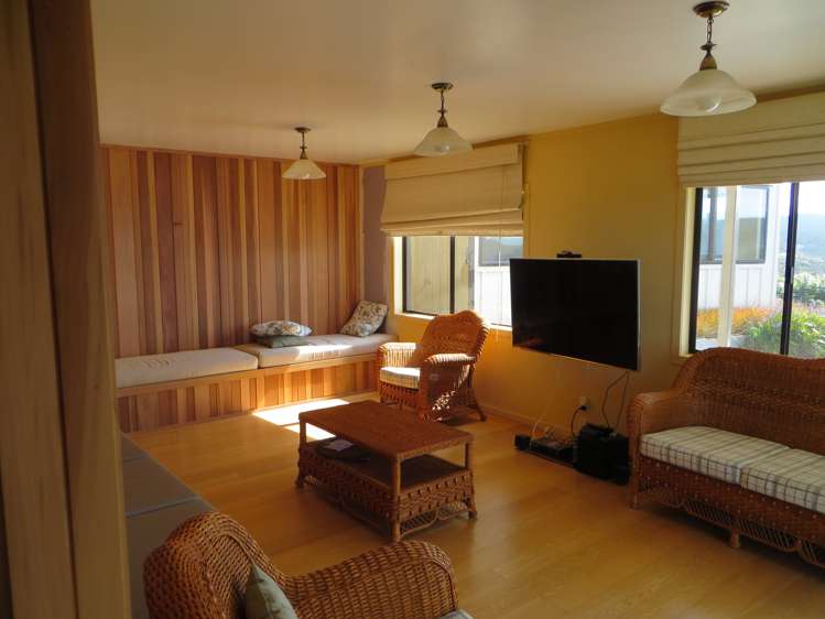 420 Onemana Drive Onemana_17