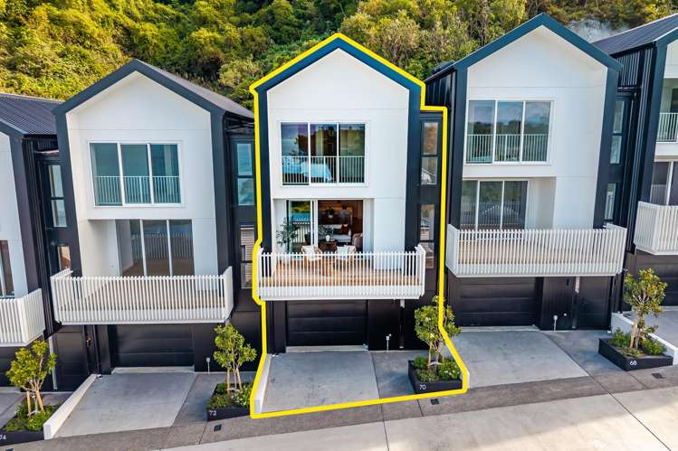 70 Rangiora Avenue_4