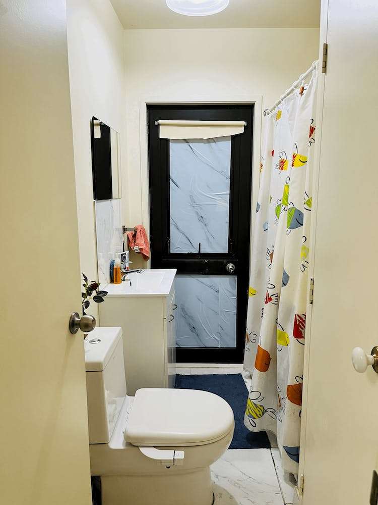 4/29 Aeronautic Road Takanini_8