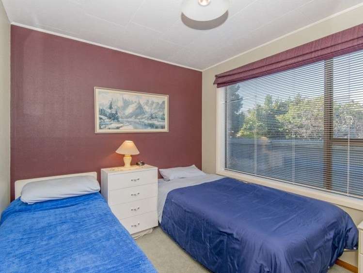 50 Boston Avenue Hornby_12