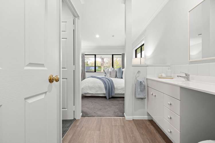 57 Windmill Road Tamahere_12