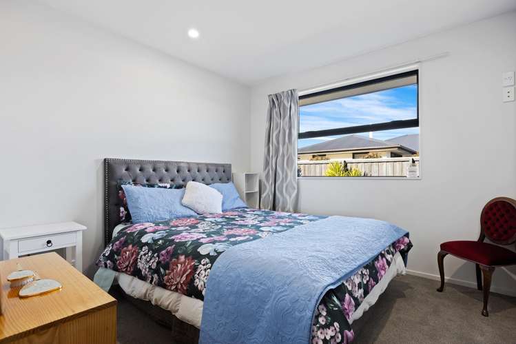 14 Brenley Drive Rolleston_7