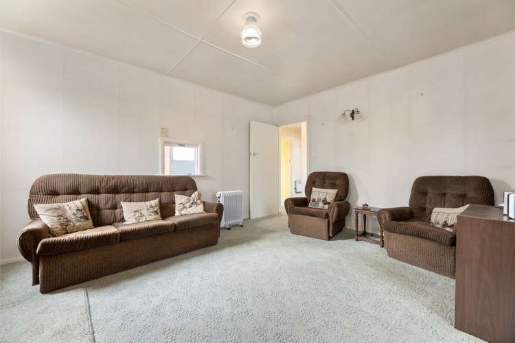 7 Julian Street Redwoodtown_9