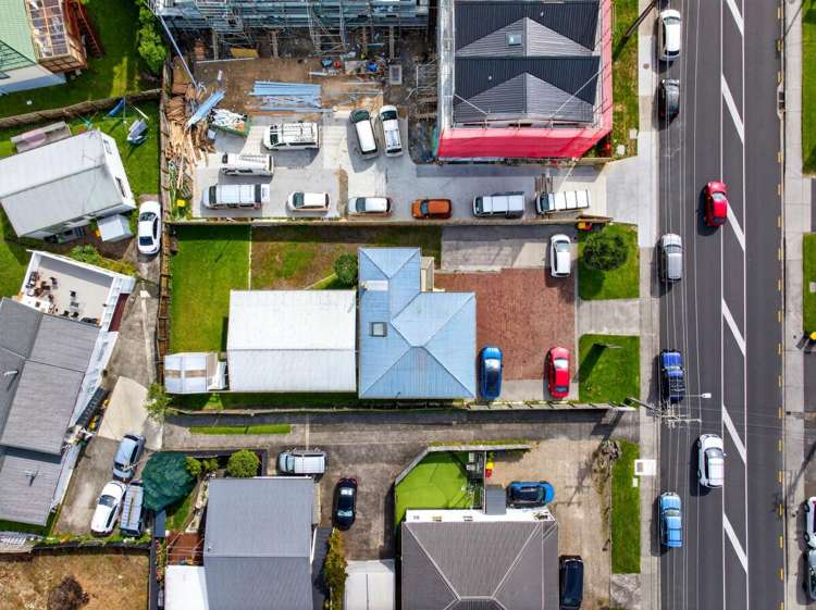 204 Archers Road Wairau Valley_18