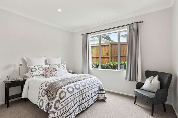 55a Farquhar Road Glendene_11