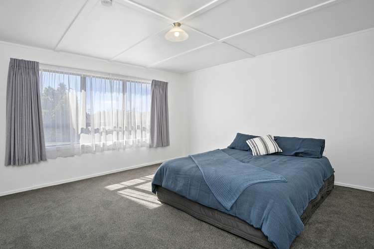 3 Haerehuka Street Otorohanga_17