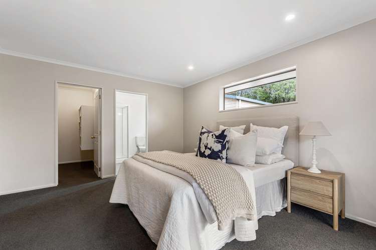 57 Kotuku Crescent Ferrymead_18