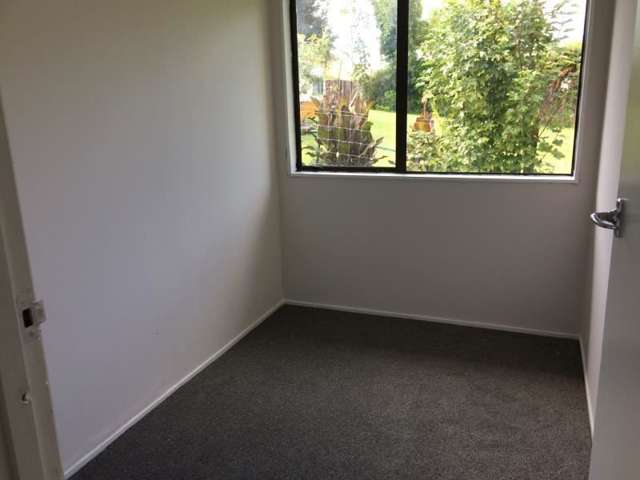 35b Ewert Street Fordlands_4