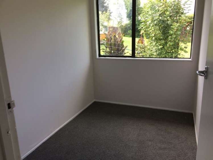 35b Ewert Street Fordlands_4