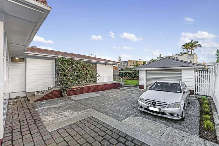58 Te Koa Road_5